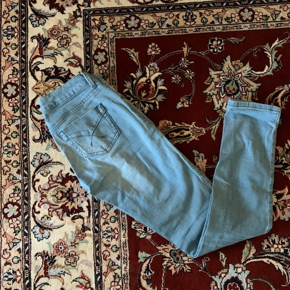 Topshop jeans - Picture 5 of 5